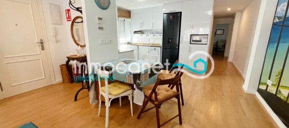 3 chambres Appartement à Valencia, Spain No. 137017 11
