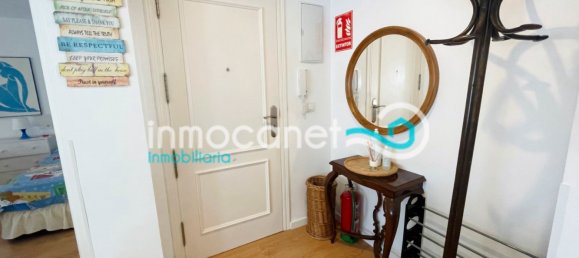 3 chambres Appartement à Valencia, Spain No. 137017 14
