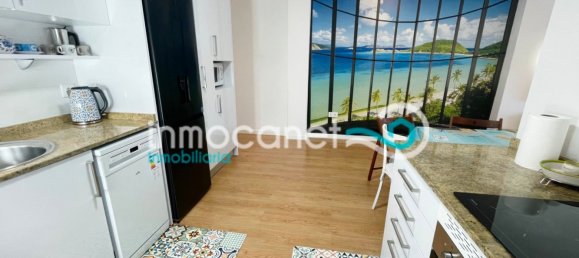 3 chambres Appartement à Valencia, Spain No. 137017 20