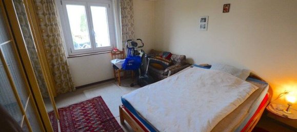 Квартира с 2 комнатами в Баден-Вюртемберг, Германия № 62969 4