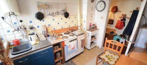 Квартира с 2 комнатами в Баден-Вюртемберг, Германия № 62969 5