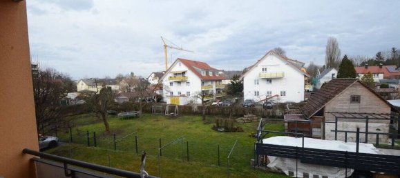 Квартира с 2 комнатами в Баден-Вюртемберг, Германия № 62969 8