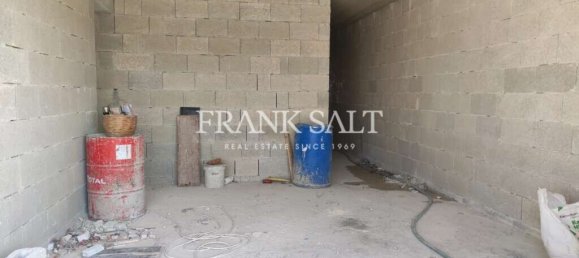 2 Schlafzimmer Penthouse in Mgarr, Malta, Nr. 1537 14