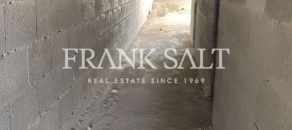 2 Schlafzimmer Penthouse in Mgarr, Malta, Nr. 1537 10