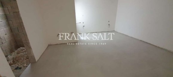 2 Schlafzimmer Penthouse in Mgarr, Malta, Nr. 1537 3