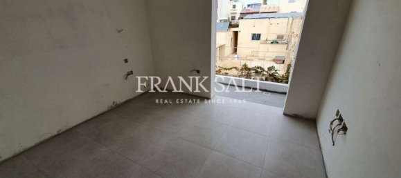 2 Schlafzimmer Penthouse in Mgarr, Malta, Nr. 1537 18