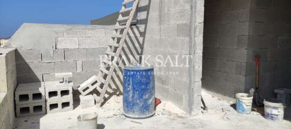 2 Schlafzimmer Penthouse in Mgarr, Malta, Nr. 1537 7