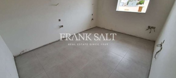 2 Schlafzimmer Penthouse in Mgarr, Malta, Nr. 1537 20
