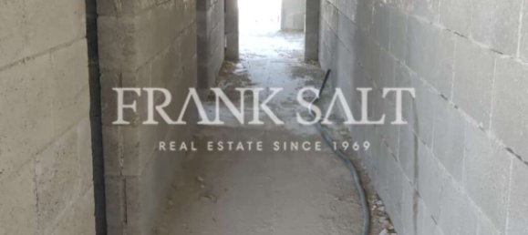 2 Schlafzimmer Penthouse in Mgarr, Malta, Nr. 1537 32