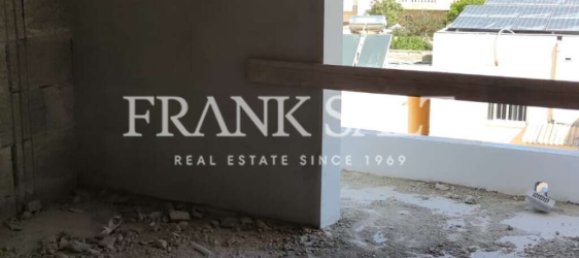 2 Schlafzimmer Penthouse in Mgarr, Malta, Nr. 1537 31