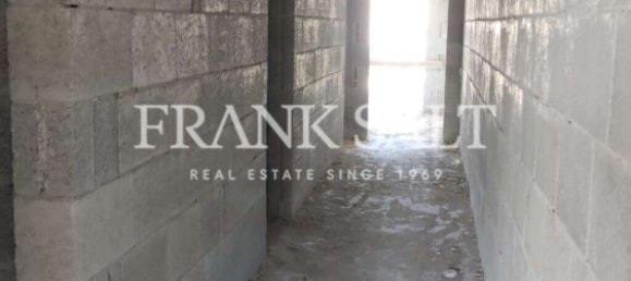 2 Schlafzimmer Penthouse in Mgarr, Malta, Nr. 1537 9