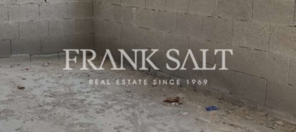 2 Schlafzimmer Penthouse in Mgarr, Malta, Nr. 1537 29