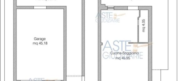 11 rooms House in Gaeta, Italy No. 101074 41