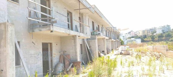 11 rooms House in Gaeta, Italy No. 101074 22