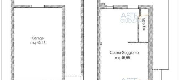 11 rooms House in Gaeta, Italy No. 101074 37