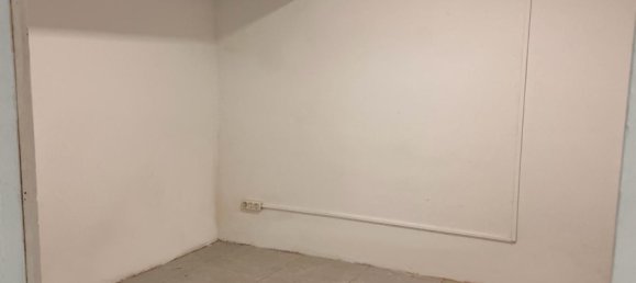 Gewerbliche Immobilie in Gracia, Spain 68m², Nr. 171805 5