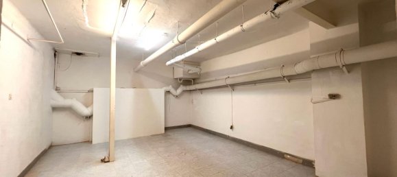 Gewerbliche Immobilie in Gracia, Spain 68m², Nr. 171805 4