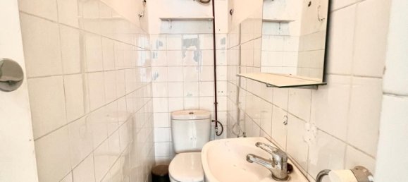 Gewerbliche Immobilie in Gracia, Spain 68m², Nr. 171805 7