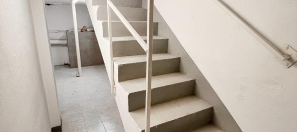 Gewerbliche Immobilie in Gracia, Spain 68m², Nr. 171805 3