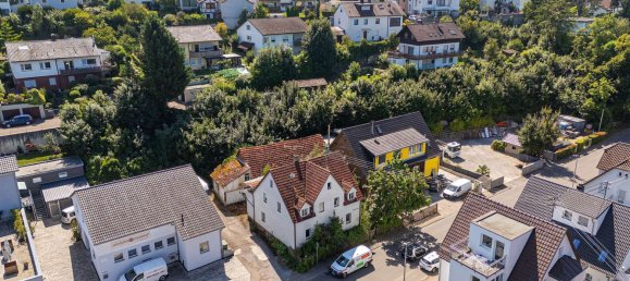 Terreno em Ludwigsburg, Germany N.º 274745 4