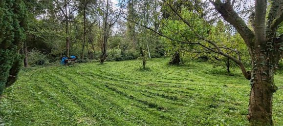 Casa de 7 habitaciónes en Villers-Cotterets, France No. 237350 17