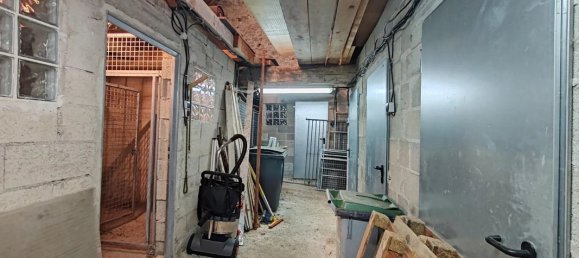 Casa de 7 habitaciónes en Villers-Cotterets, France No. 237350 10