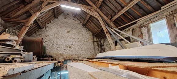 Casa de 7 habitaciónes en Villers-Cotterets, France No. 237350 11