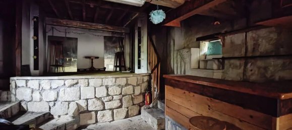 Casa de 7 habitaciónes en Villers-Cotterets, France No. 237350 6