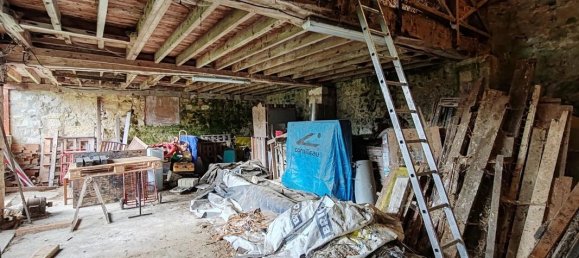 Casa de 7 habitaciónes en Villers-Cotterets, France No. 237350 13