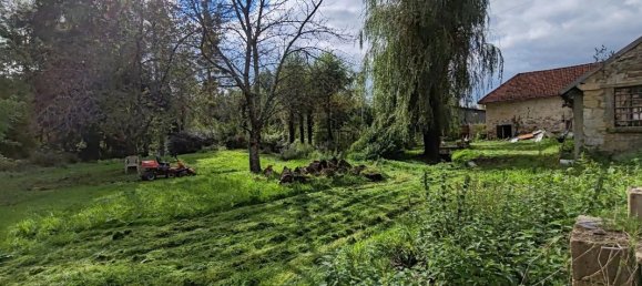 Casa de 7 habitaciónes en Villers-Cotterets, France No. 237350 18