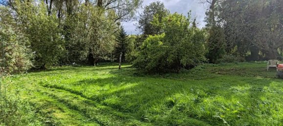 Casa de 7 habitaciónes en Villers-Cotterets, France No. 237350 19