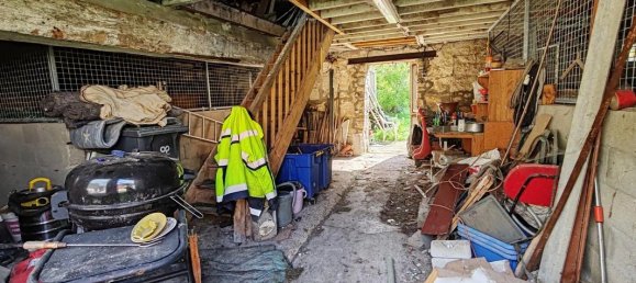 Casa de 7 habitaciónes en Villers-Cotterets, France No. 237350 8