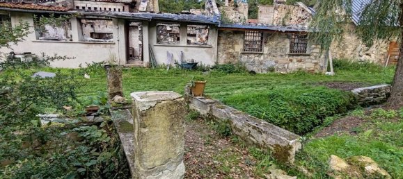 Casa de 7 habitaciónes en Villers-Cotterets, France No. 237350 3