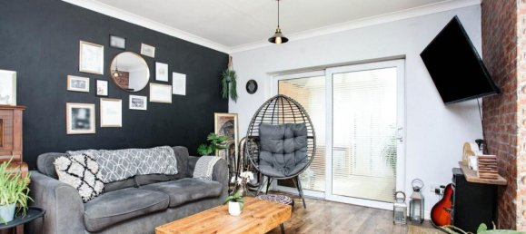 Дом с 4 спальнями в Давентри, Великобритания № 2191 6