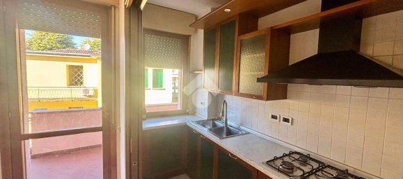 Квартира с 2 спальнями в Конельяно, Италия № 59060 5