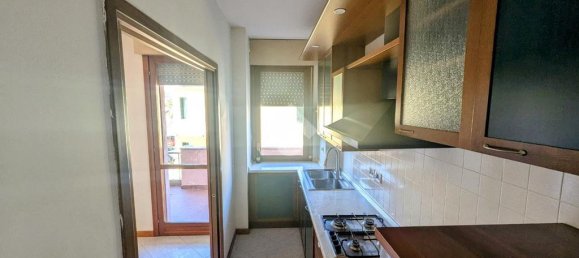 Квартира с 2 спальнями в Конельяно, Италия № 59060 8