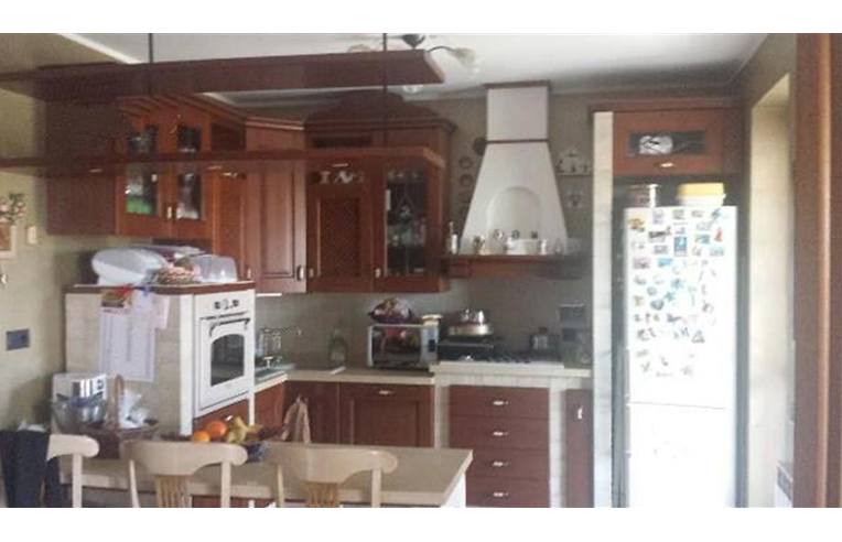 Apartamento de 3 divisões em Rignano Flaminio, Italy N.º 254029