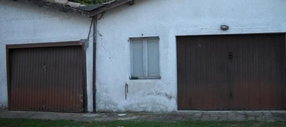 8-Zimmer Villa in Senigallia, Italy, Nr. 134003 4