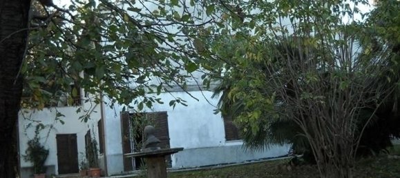 8-Zimmer Villa in Senigallia, Italy, Nr. 134003 7