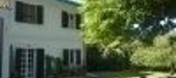 8-Zimmer Villa in Senigallia, Italy, Nr. 134003 5