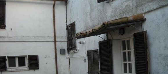 8-Zimmer Villa in Senigallia, Italy, Nr. 134003 6