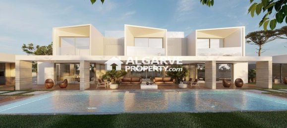 Grundstück in Quarteira, Portugal, Nr. 352655 2