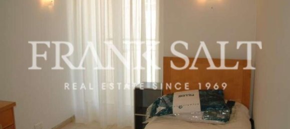 4 bedrooms Villa in Saint Paul's Bay, Malta No. 7770 27