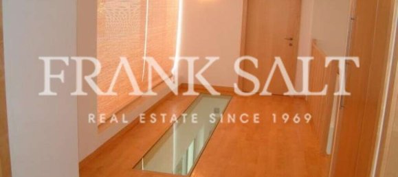 4 bedrooms Villa in Saint Paul's Bay, Malta No. 7770 22