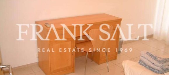 4 bedrooms Villa in Saint Paul's Bay, Malta No. 7770 26