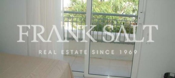 4 bedrooms Villa in Saint Paul's Bay, Malta No. 7770 25