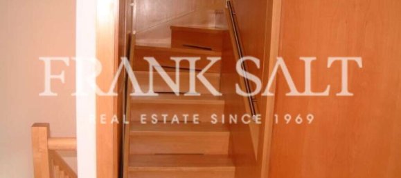 4 bedrooms Villa in Saint Paul's Bay, Malta No. 7770 29