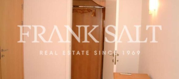 4 bedrooms Villa in Saint Paul's Bay, Malta No. 7770 28