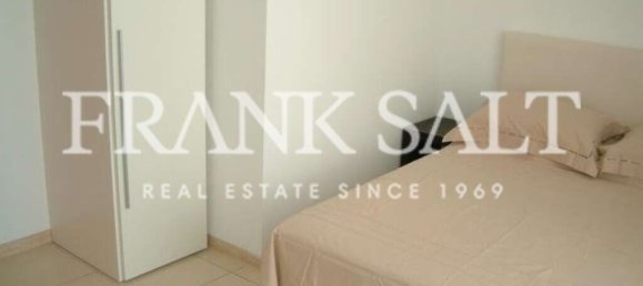 4 bedrooms Villa in Saint Paul's Bay, Malta No. 7770 8