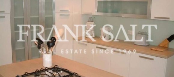 4 bedrooms Villa in Saint Paul's Bay, Malta No. 7770 16